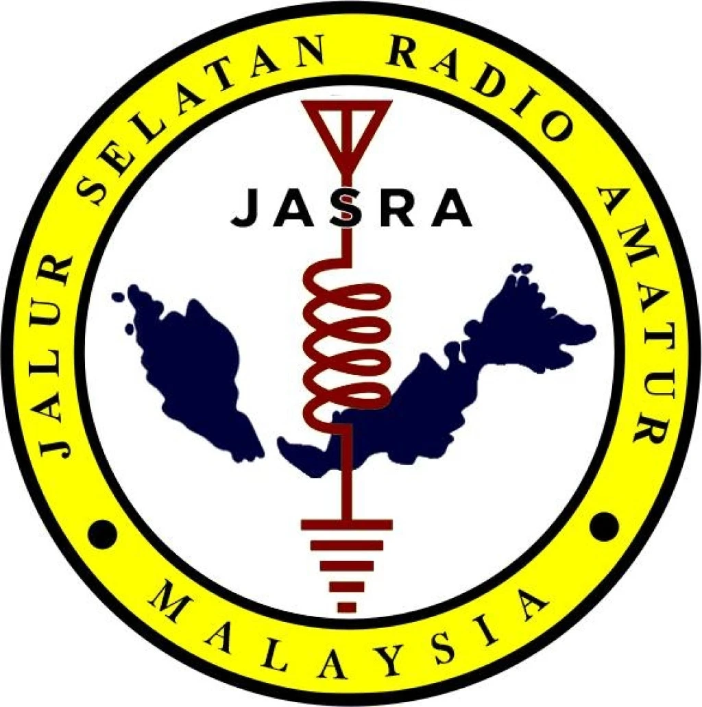 JASRA Malaysia