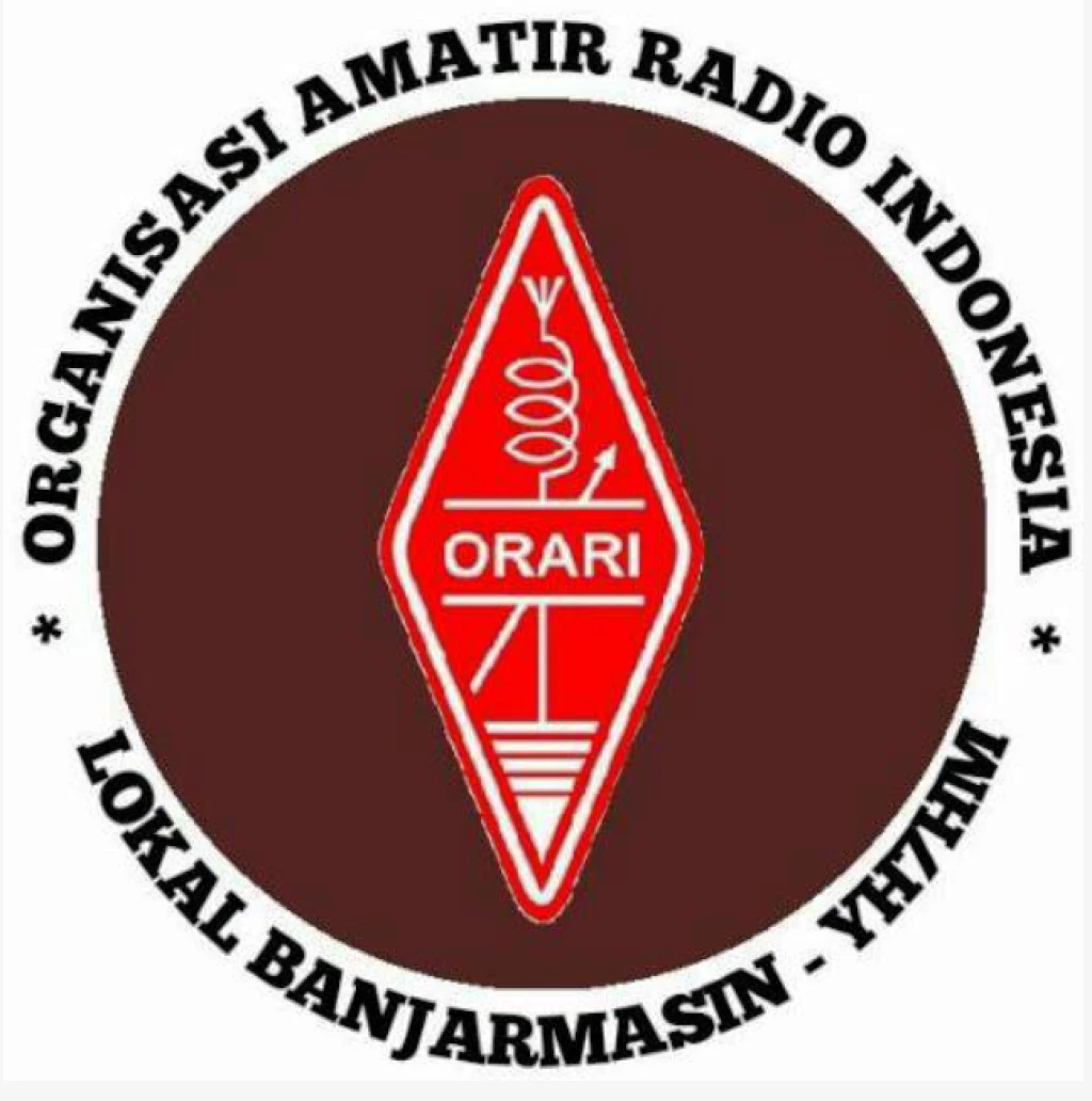 ORLOK BANJARMASIN