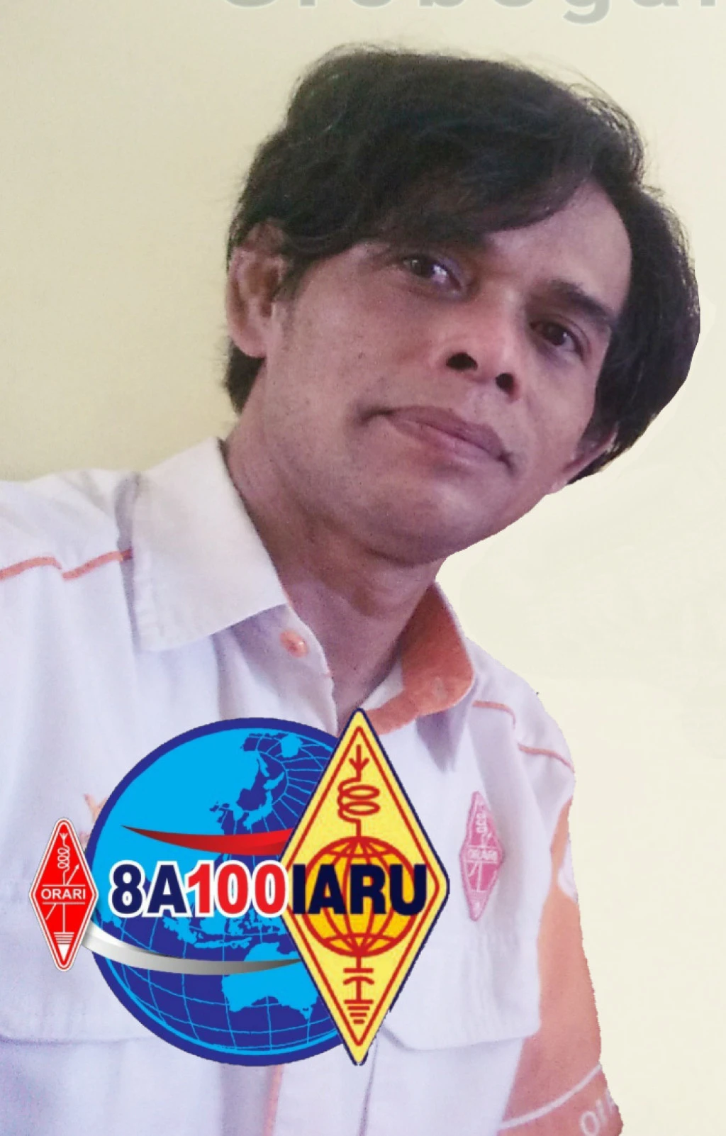 KRISDIANTO