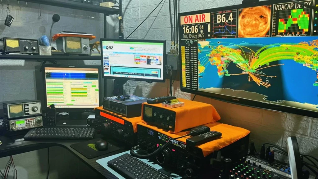 I KADEK DWIPA YANA PUTRA