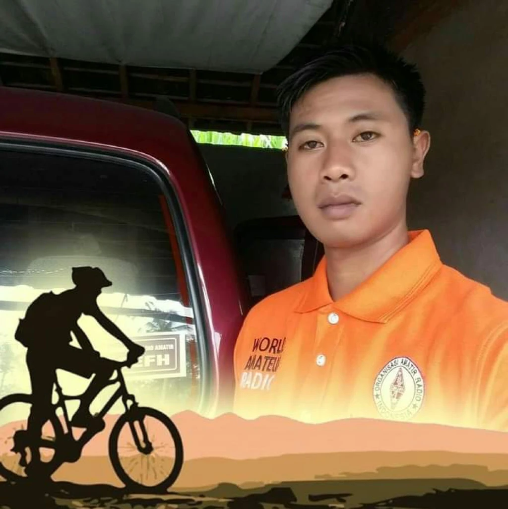 I KOMANG JUNIARTA