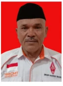 YB8CMT - JAFAR M. KILAT