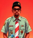 YF2CCB - PRASETIYO ADI