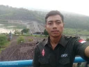 YD9CCI - I KOMANG WIDI SANTHIKA