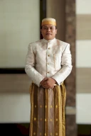 YD8EPN - NURHUTOMO ARIF, S.KOM