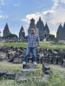 YC3CII - Betantyo Wisnu Hernawan