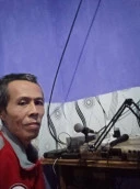 YG1BLM - R JAJAY SONYAYA