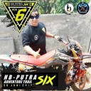 YC7IGX - H.ZAINOL FAHMI