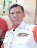YB8FHH - ENDI BUDI UTOMO, SE MM