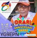 YG9EPN - I KETUT RASIH